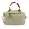 Berba Handbag Chamonix Dust