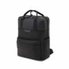 Kapten & Son Bergen Small All Black
