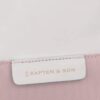 Kapten & Son Bergen Dusty Rose