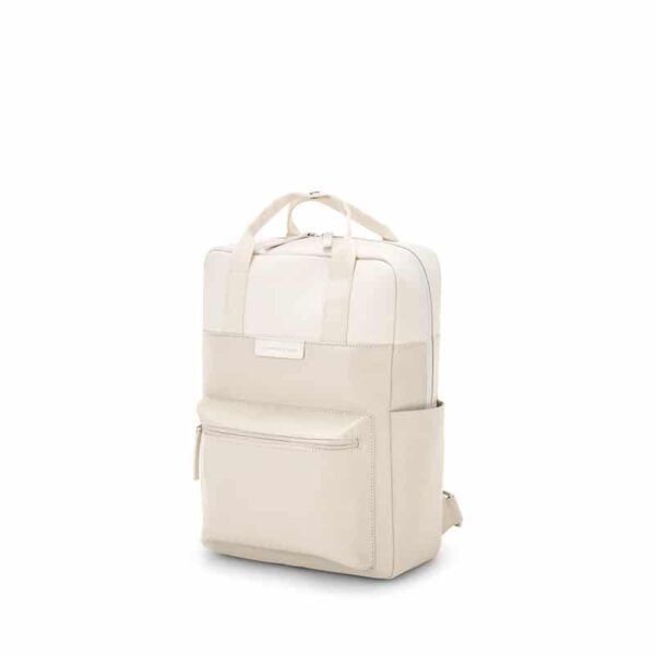 Kapten & Son Bergen Small Sandstone