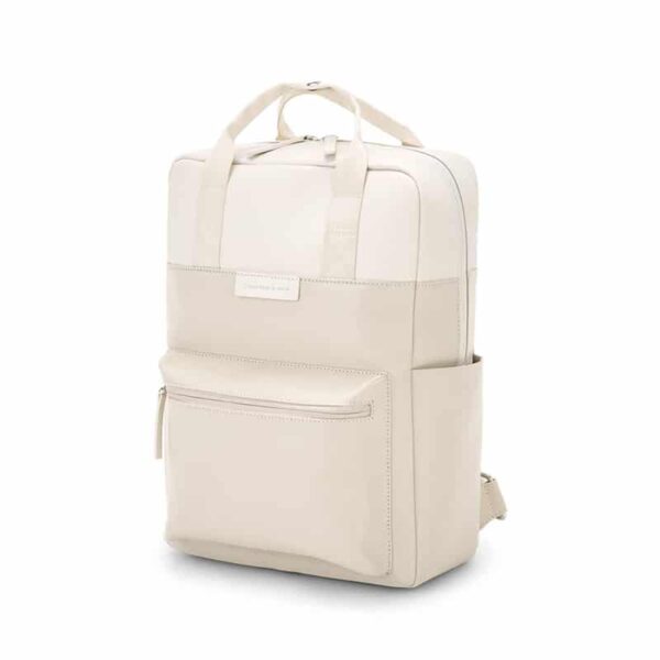 Kapten & Son Bergen Sandstone
