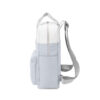 Kapten & Son Bergen Sky Sprinkled