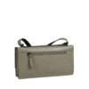 Burkely Modest Meghan Baquette Bag Ice Green