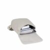 Kapten & Son Copenhagen Oyster