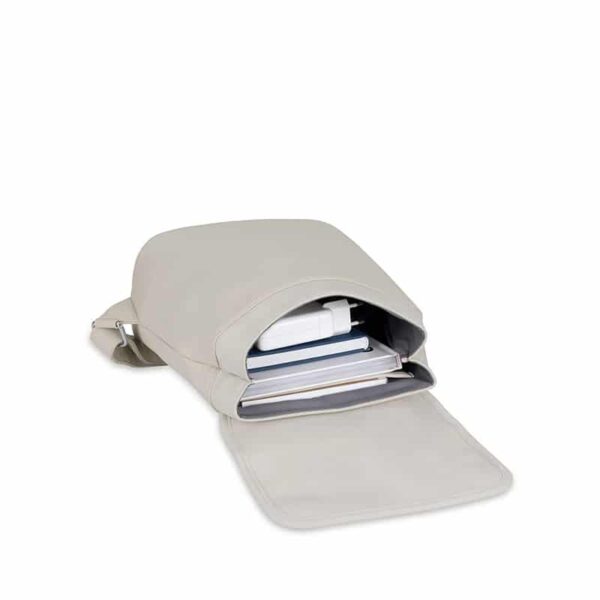 Kapten & Son Copenhagen Oyster