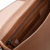 Cowboysbag Barlay Crossbody Camel