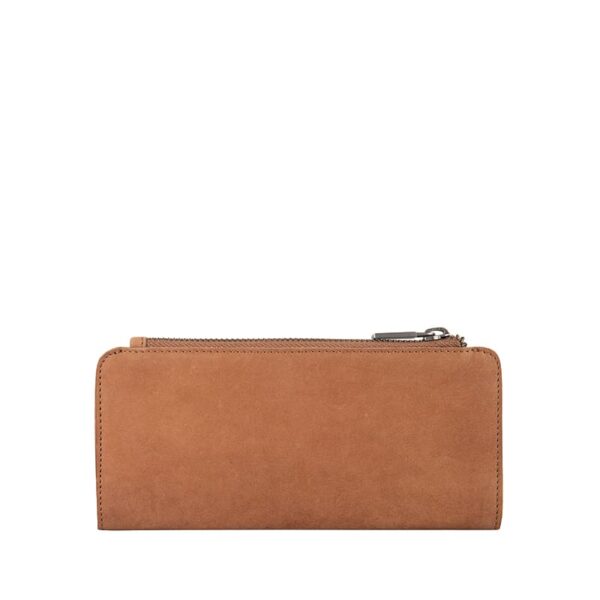 Cowboysbag Purse Genoch Black