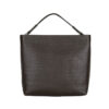 Cowboysbag Bag Cornhill Dark Green