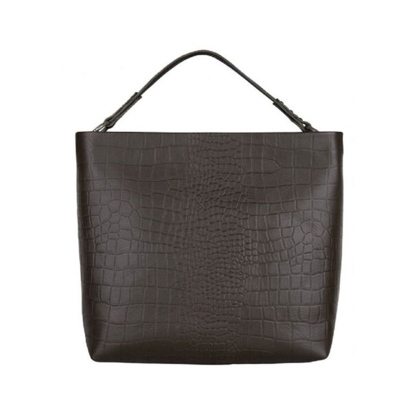 Cowboysbag Bag Cornhill Dark Green