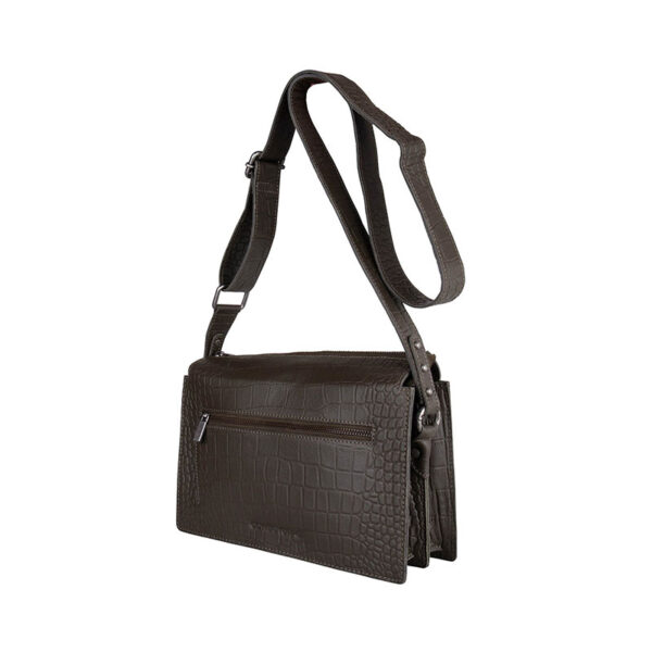 Cowboysbag Bag Crovie Bruin