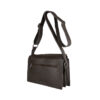 Cowboysbag Bag Crovie Groen