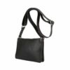 Cowboysbag  Bag Mudale Groen