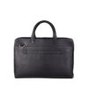 Cowboysbag Laide 15.6 inch zwart