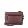 LouLou Essentiels 19Crossbody Doux Cognac