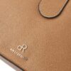 dR Amsterdam Handbag/Shoulderbag Camel