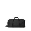 Eastpak Floid CS Sunday Grey 2.0
