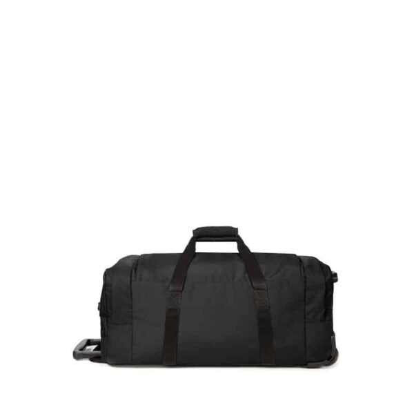 Eastpak Floid CS Sunday Grey 2.0