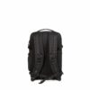 Eastpak Floid CS Mono Black 2.0