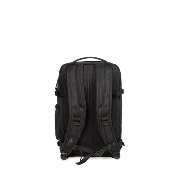 Eastpak Floid CS Mono Black 2.0