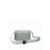 Kapten & Son Habo Muted Sage Sprinkled