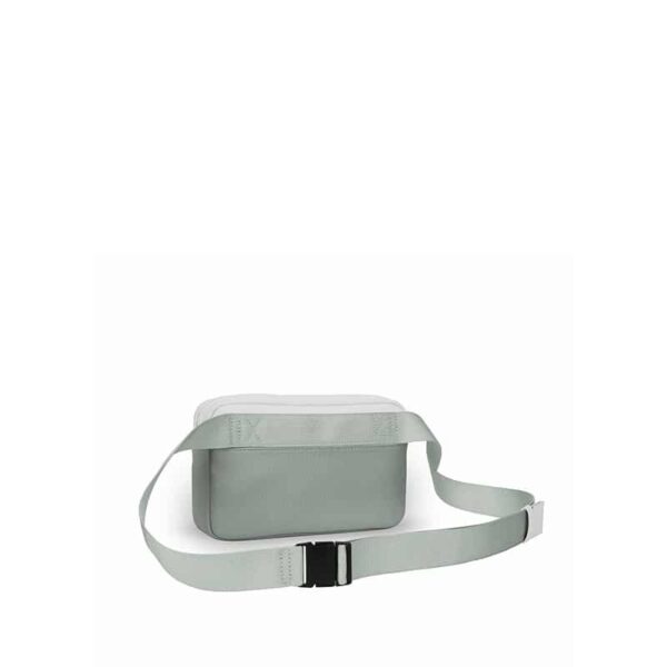 Kapten & Son Habo Muted Sage Sprinkled