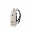 Kapten & Son Helsinki Oyster