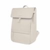 Kapten & Son Fyn Small Sandstone
