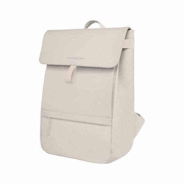 Kapten & Son Fyn Small Sandstone
