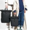 Gaston Luga Rullen 13'' - Dark Blue