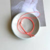 Tinne+Mia Bracelet/Necklace