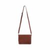 Legend Anzio Bag Tan