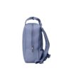 GOT-Bag DayPack Mini Blue Waters