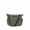 Kipling Firefly UP Blue Bleu 2