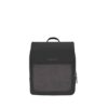 Kapten & Son Vardo Small All Black