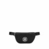 Kipling Fresh Lite Black Lit