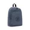 Kipling Curtis Backpack Blazing Grey