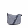 Berba Barbarossa Toiletbag Navy