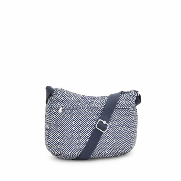 Berba Barbarossa Toiletbag Navy