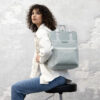 Kapten & Son Bergen Sky Sprinkled