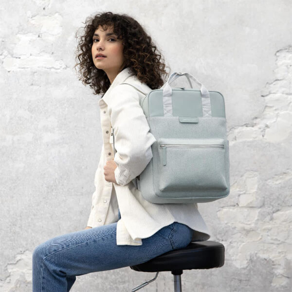 Kapten & Son Bergen Sky Sprinkled