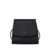 Matt & Nat Purity Crossbody Erika Black