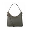 Mr Miara Ava Hobo Raw Umber