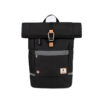 Barts Juno Bag Champagne