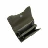 Cowboysbag Purse Newmill Dark Green