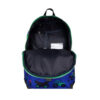 Pick & Pack Tractor Backpack M Blue