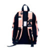 Little Legends Large Backpack Swan
