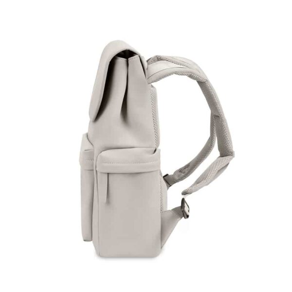 Kapten & Son Viborg Oyster