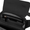 Kapten & Son Trevi Sandstone