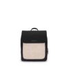 Kapten & Son Vardo Small All Black