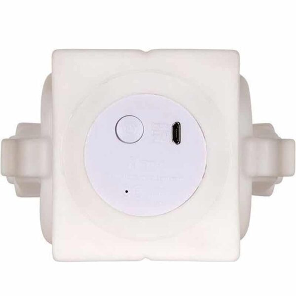 Flow Amsterdam Hero Medium Interior Light